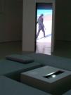 MAXXI Ataman Mesopotamian Dramaturgies